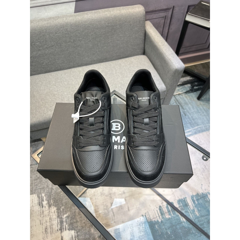 Other Sneakers
